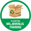 miljoe-pakning-badge-100x100